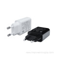 KC KCC certified 20WPD fast charger formobile phone
